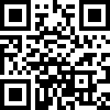 https://ha.abna24.com/xkKs5