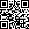 https://ha.abna24.com/xgwcZ