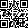 https://ha.abna24.com/xbPDZ