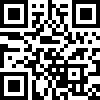 https://ha.abna24.com/xbJKX