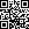 https://ha.abna24.com/xjN4t