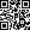 https://ha.abna24.com/xhnVd
