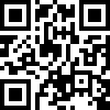 https://ha.abna24.com/xkNwn