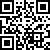 https://ha.abna24.com/x8GTR