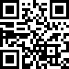 https://ha.abna24.com/xhx5w