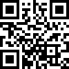 https://ha.abna24.com/xjxCP