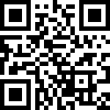 https://ha.abna24.com/xcBnS