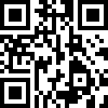 https://ha.abna24.com/xk9yY