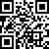 https://ha.abna24.com/xhZk3