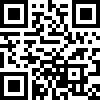 https://ha.abna24.com/xk3LS