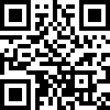 https://ha.abna24.com/xcN9X