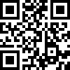 https://ha.abna24.com/xbgKx