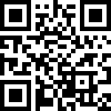 https://ha.abna24.com/xgss6