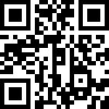 https://ha.abna24.com/xfnD6