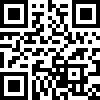 https://ha.abna24.com/xcVYQ