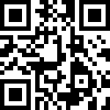 https://ha.abna24.com/xkK7H