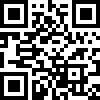 https://ha.abna24.com/xcGZk