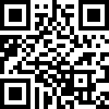 https://ha.abna24.com/xc97z
