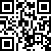 https://ha.abna24.com/xcxVh