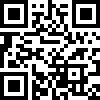 https://ha.abna24.com/xdqLr