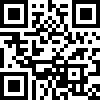 https://ha.abna24.com/xk5Xy