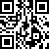 https://ha.abna24.com/xkdSx