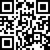 https://ha.abna24.com/xcMhG
