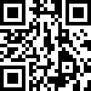 https://ha.abna24.com/xkpbm