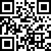 https://ha.abna24.com/x9RJS
