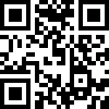 https://ha.abna24.com/xk2GC
