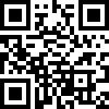https://ha.abna24.com/xfLs5