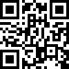 https://ha.abna24.com/x9mKZ