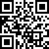 https://ha.abna24.com/xhZBF