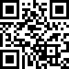 https://ha.abna24.com/xbRkk