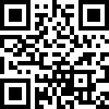 https://ha.abna24.com/xhdYV