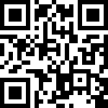 https://ha.abna24.com/x9qjp