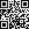 https://ha.abna24.com/xkvYR