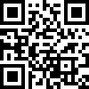 https://ha.abna24.com/x8LBG