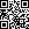 https://ha.abna24.com/xbfyW
