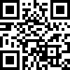 https://ha.abna24.com/xkL69