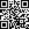 https://ha.abna24.com/xd28d