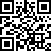 https://ha.abna24.com/x7c6J