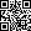 https://ha.abna24.com/xgFbj