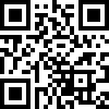 https://ha.abna24.com/xfcvC