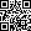 https://ha.abna24.com/xgyCZ