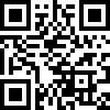 https://ha.abna24.com/xd6jX