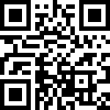 https://ha.abna24.com/xcYs6