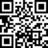 https://ha.abna24.com/xksrZ
