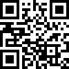 https://ha.abna24.com/xc5qt