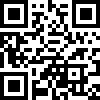 https://ha.abna24.com/xjLdW